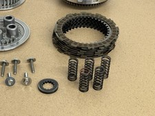 Complete Clutches & Kits for Kawasaki KX450F for sale | eBay