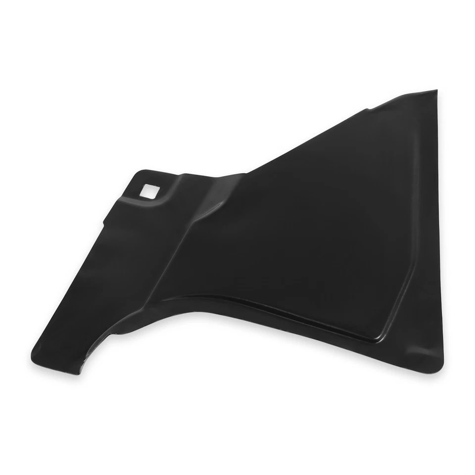 Open Box 04-279 Kick Panel For Chevy Suburban Chevrolet K10 K20 Truck C15 Foto 4 de 4