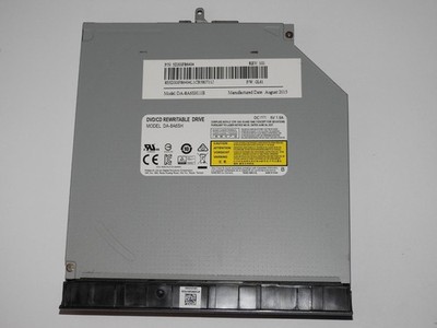 Lenovo  E50-70 Laufwerk DVD Brenner