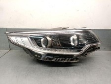 92102D4070 scheinwerfer rechts KIA OPTIMA 1.7 CRDI CAT 2015 5804460