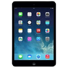 IPad Mini 2 7.9'' 16Gb - Grigio - WiFi