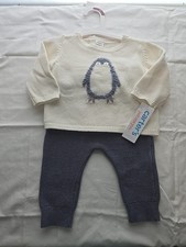 carters just one you