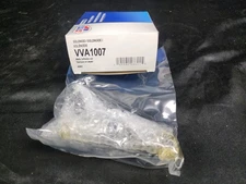 Engine Variable Valve Timing (VVT) Solenoid-Solenoid CARQUEST VVA1007 LEFT
