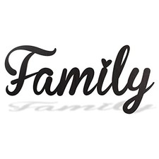 Wooden Home wall decoration signs, Pantry, Kitchen Sign, Laundry, Family