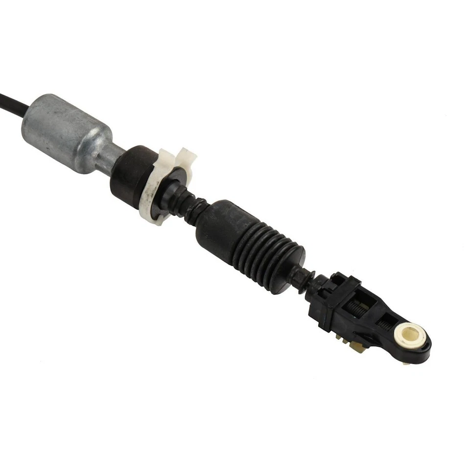 Cable de cambio 25874317 CA Delco para Chevy Chevrolet Captiva Sport 2012-2015 Foto 3 de 3