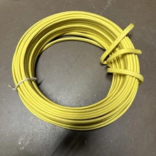 20:16 ROMEX Copper Wiring 20-30FT Used Brand Simpull (tm)