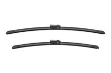 Balais d'essuie-glace Rover 115