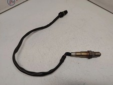BMW 7 F01 F02 F03 F04 2013 Benzin Lambdasonde Regelsonde OSDWK876 ATA58753