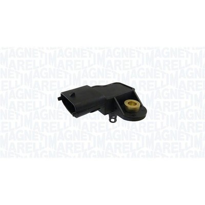   MAGNETI MARELLI SENSOR BOOST PRESSURE 215810011700 NEU DE STOCK