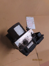 2007 Ford F150 4x4 Abs Anti-lock Brake Actuator Pump Oem Warranty 2007 Ford F150 4x4 Abs Anti-lock Brake Actuator Pump Oem Warranty
