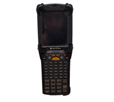 Motorola Symbol Handheld MC9090/MC92NO Barcode Scanner