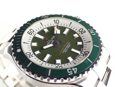 BREITLING A17376A31L1A1 TO254291 2