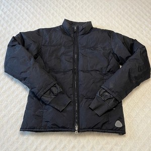 Nike Acg Outer Layer 3 Jacket | eBay