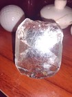 PRISM Vintage Heirloom  — photo 3