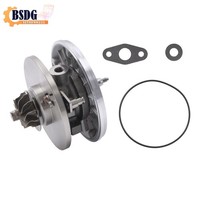 Rumpfgruppe FüR Ford Citroen Peugeot Volvo Mazda 1.6 HDI Tdci 740821-0002