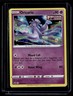 Oricorio SWSH210 Cosmos Homo Promo SWSH Black Star Pokemon 2019