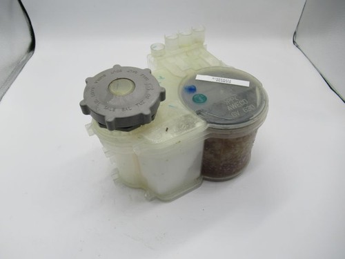 Salzbehälter Enthärtungsanlage SIEMENS TYPE S9N1S Tnr. 9000.006 211