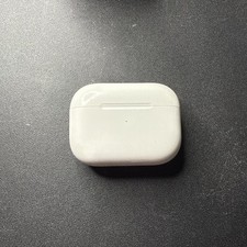Apple Replacement Charging Case A2190 for AirPods Pro 1st Gen 