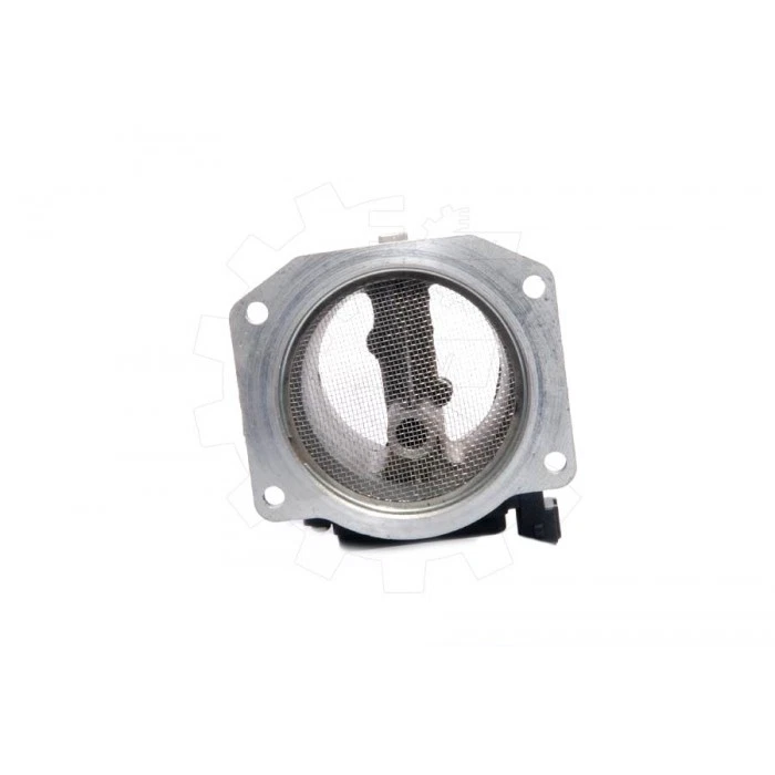 Para VW Golf III IV Passat Polo Sharan Vento Corrado Sonda De Caudal De Aire - Imagen 3 de 3