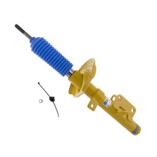 Bilstein B6 Performance Front Right Shock For Chevrolet Camaro 2012-2015 Bilstein B6 Performance Front Right Shock For Chevrolet Camaro 2012-2015