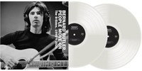 Bernard Butler - People Move On The B-Sides. 1998 2021 White Vinyl - G3Z