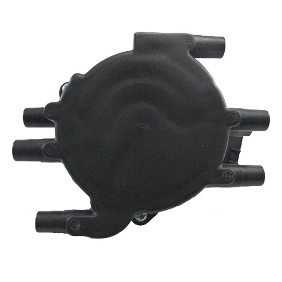 Nuevo Distribuidor Para Mitsubishi Chrysler 6G72 MD375920 3.0 V6 Eclipse Sebring + Foto 2 de 4