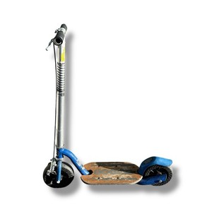 GO　PETゴーペット Goped Go Ped | eBay