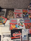 Video Game Manuals,Nes,Snes,Sega,Wii — photo 6