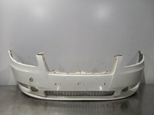 Pare-choc avant Fiat CROMA