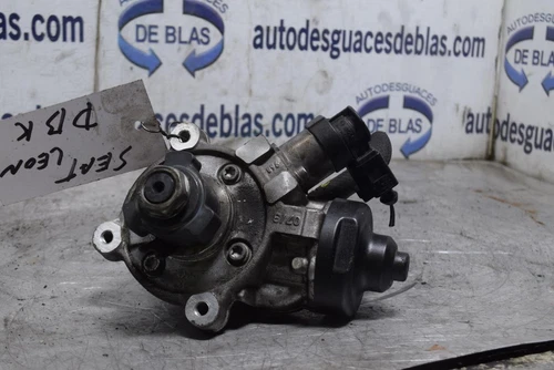 0045010537 Bomba Inyeccion para SEAT LEON (1P1) * 2806623 - Imagen 1 de 3