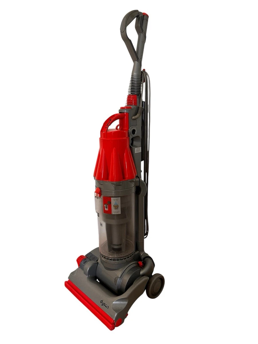 Dyson Dc07 for sale | eBay UK