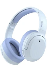 Edifier W820NB Plus ANC Over-Ear Bluetooth Headphones LDAC Hi-Res Audio Blue