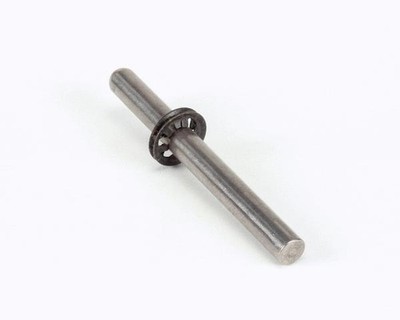 Frymaster Pin Assembly, Door 1064067SP - Genuine OEM Replacement Part