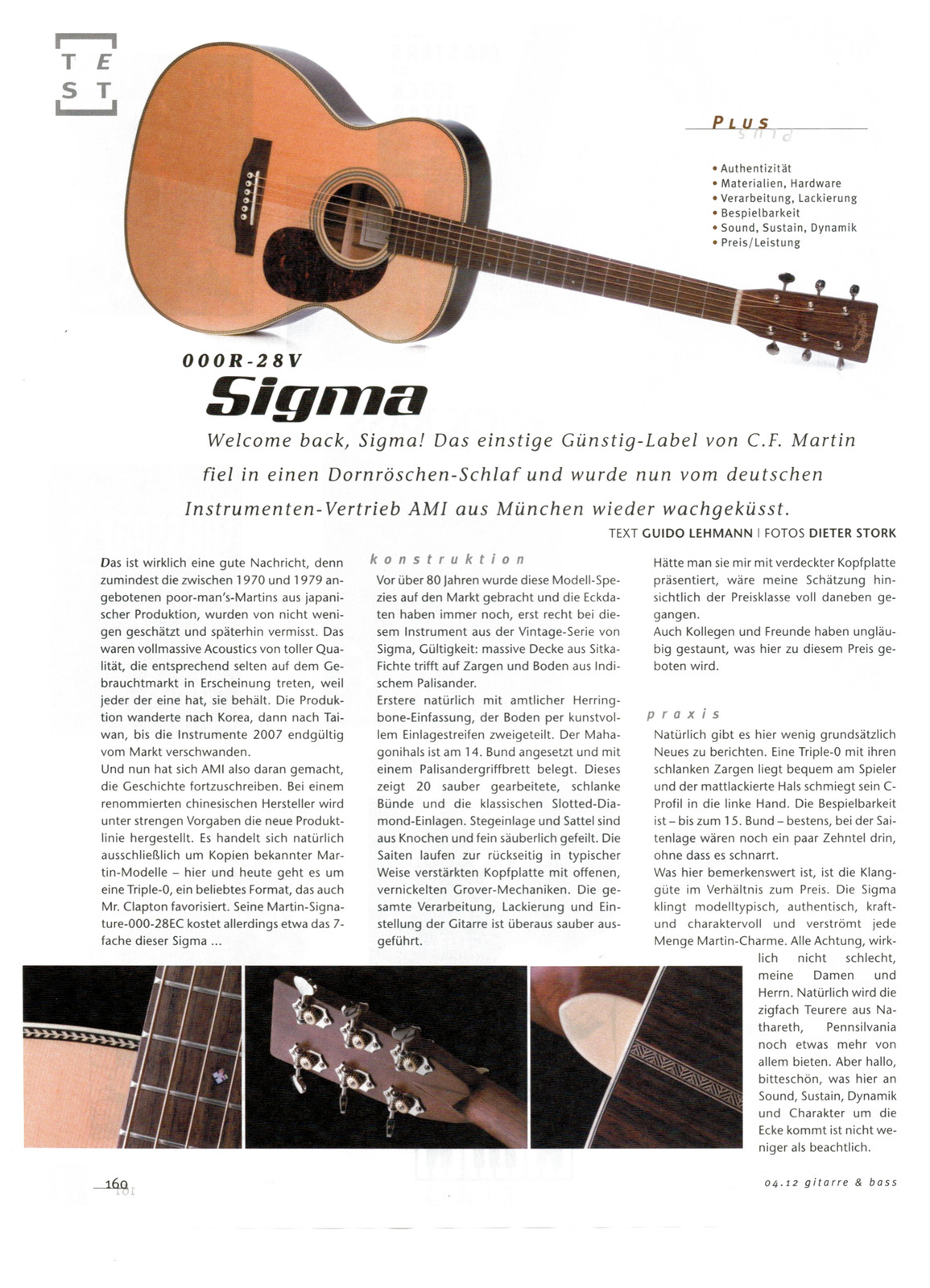 Bild 6 von 7