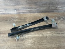 Porte avant et accessoires Maserati GRANSPORT