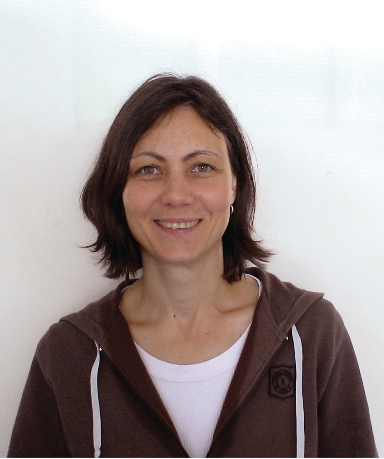 Thumbnail - Carlotta 01: Internat Auf Probe Dagmar Hoßfeld