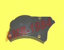 COPERCHIO POMPA OLIO CAGIVA COCIS 50 ORIGINALE CODICE 800053342