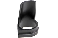 Rack and Pinion Mount Bushing Mevotech GK5291