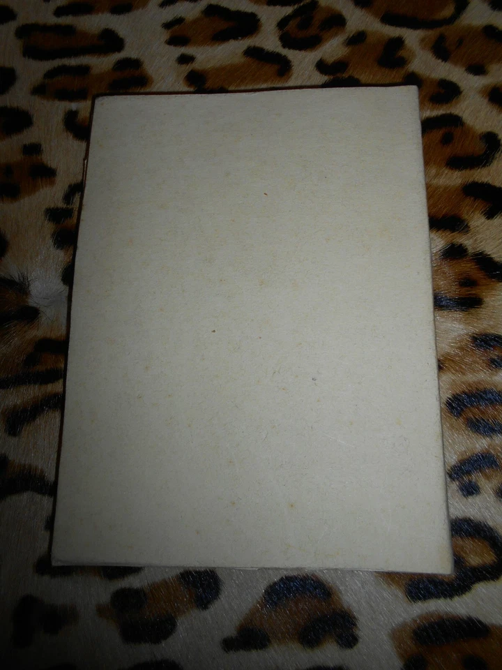 FRANC-NOHAIN : Fables - Renaissance du livre - Photo 3/4