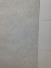 Bild 9 von 10