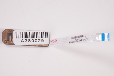 467134_2