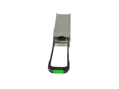 805755-B21 HPE BLC 40G QSFP+ MPO SR4 100M 4X1 | REF