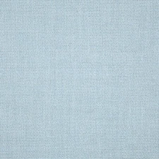 SUNBRELLA UPHOLSTERY FABRIC WATER & STAIN REPELLENT 55" WIDE BLISS DEW BY YARD