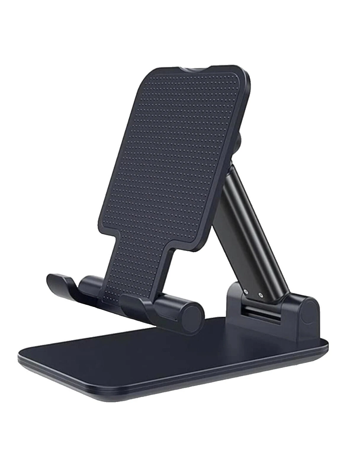 Lector de libros electrónicos Y Tablet Soportes de escritorio para HTC Universal