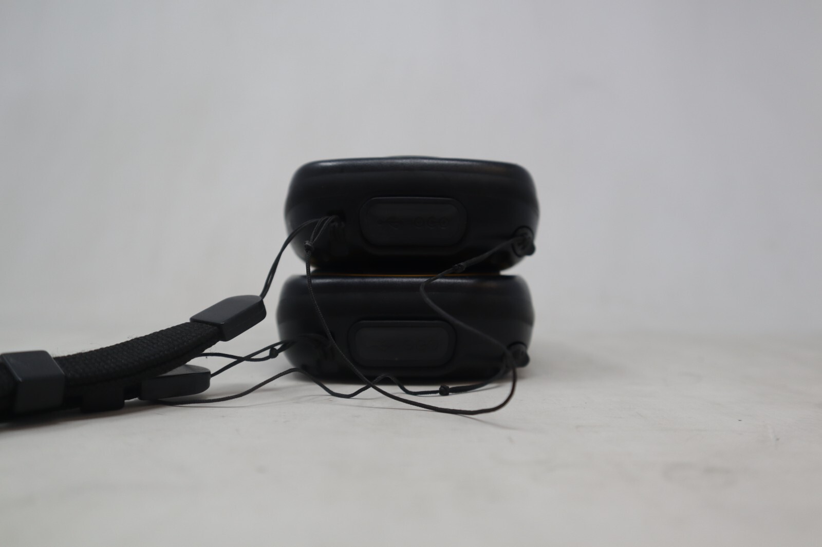Surveyor Market Item for Sale