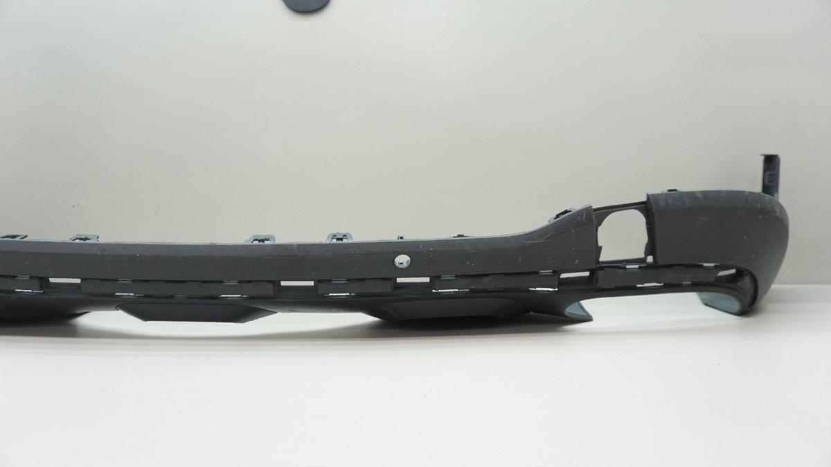 2015 Mercedes Benz GLA250 Valances from $111