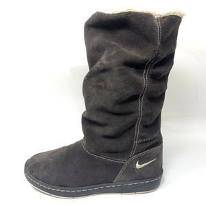 nike boots ebay
