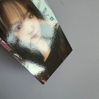 Foto 12 di 19