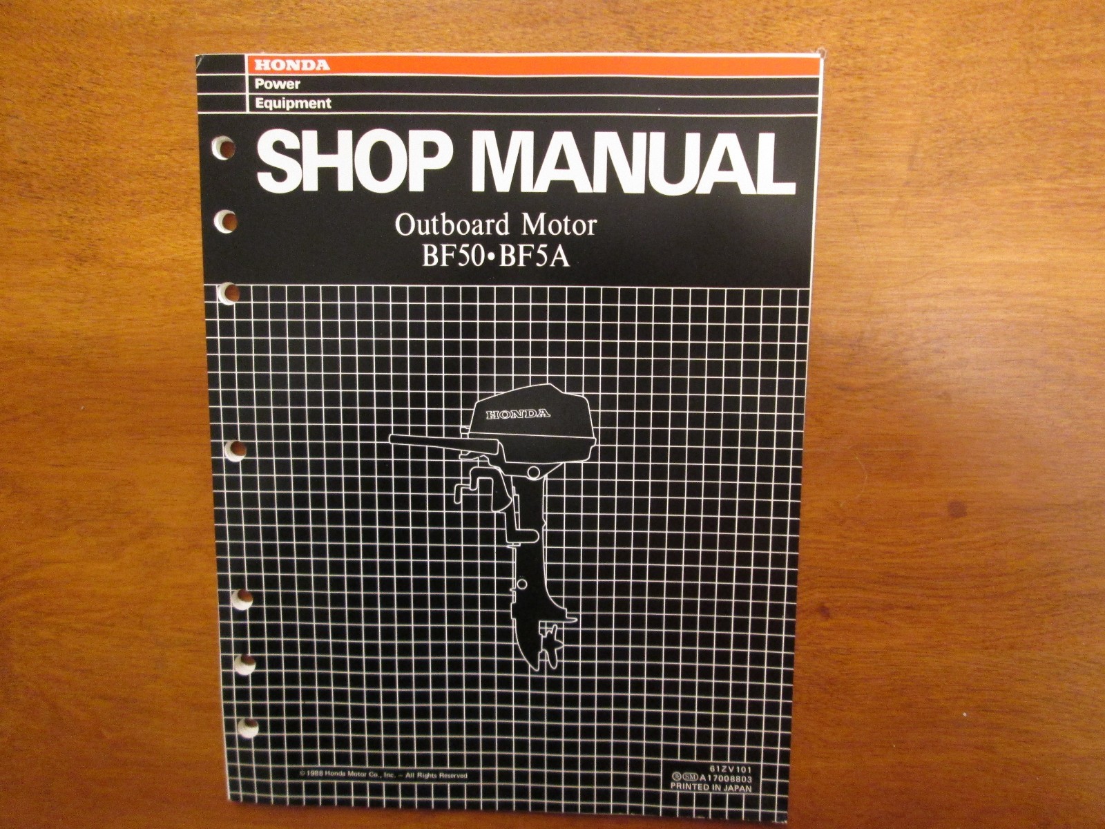 ... Norton Secured - powered by Verisign