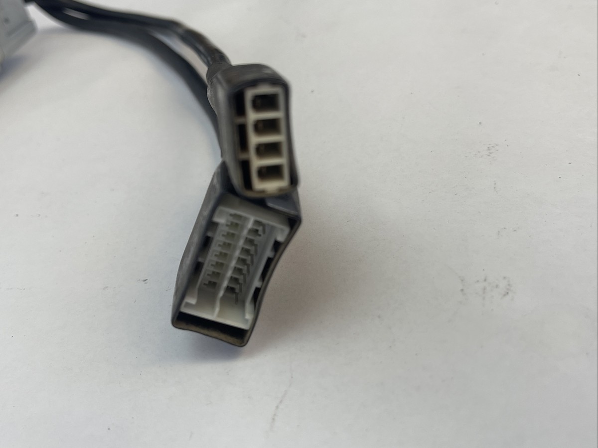 IAI RCS3P-SA8C-I-100-30-600-T1-M-A1E CYLINDER LINEAR IAI RCS3P-SA8C-I-100-30-600-T1-M-A1E CYLINDER LINEAR